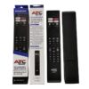 ATC Τηλεχειριστήριο για Philips LCD TVs RC4284505/01RP