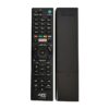 ATC Τηλεχειριστήριο για Sony LCD TVs RMT-TX100D