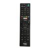 ATC Τηλεχειριστήριο για Sony LCD TVs RMT-TX100D