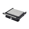 panini-prpg-40494-primo-marble-2000w-inox_0002357.jpeg Ψηστιέρα Panini PRPG-40494 Primo Κεραμικές πλάκες "Marble" 2000W Μαύρη-Inox