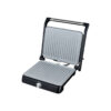 panini-prpg-40494-primo-marble-2000w-inox_0002358.jpeg Ψηστιέρα Panini PRPG-40494 Primo Κεραμικές πλάκες "Marble" 2000W Μαύρη-Inox
