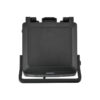 Ψηστιέρα Panini PRPG-40545 Primo 2000W Αποσπώμενες κεραμικές marble πλάκες Μαύρη
