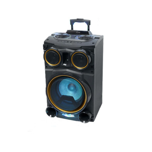 party-box-bluetooth-fm-mp3-usb-m-1938dj-muse_0000792.jpeg Party Box Bluetooth-FM-MP3-USB Με Μικρόφωνο M-1938DJ MUSE