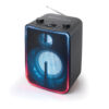 party-box-bluetooth-m-1802dj-muse_0001731.jpeg Party Box Bluetooth Με Ματαρία M-1802DJ MUSE