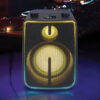 party-box-bluetooth-m-1802dj-muse_0001732.jpeg Party Box Bluetooth Με Ματαρία M-1802DJ MUSE