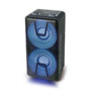 party-box-bluetooth-m-1805dj-muse-_0001700.jpeg Party Box Bluetooth M-1805DJ MUSE Με Μπαταρία