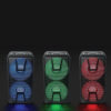 party-box-bluetooth-m-1805dj-muse-_0001701.jpeg Party Box Bluetooth M-1805DJ MUSE Με Μπαταρία