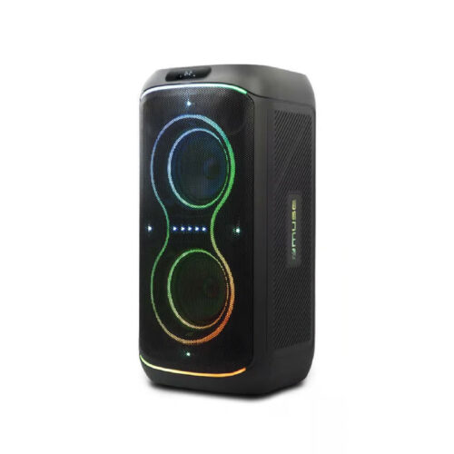 party-box-bluetooth-m-1930-dj-muse_0002949.jpeg Party Box Bluetooth M-1930 DJ MUSE