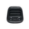 Party Box Bluetooth M-1930 DJ MUSE