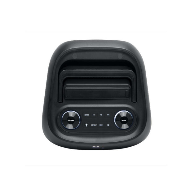 Party Box Bluetooth M-1930 DJ MUSE