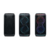 Party Box Bluetooth M-1930 DJ MUSE
