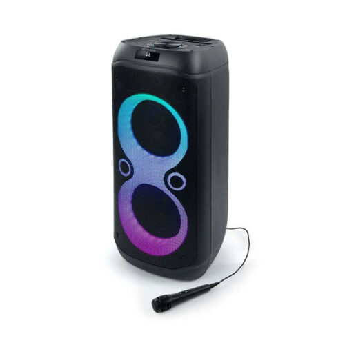 party-box-bluetooth-m-1937-dj-muse_0002267.jpeg Party Box Bluetooth M-1937 DJ MUSE
