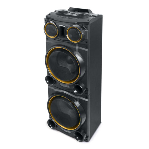 party-box-bluetooth-m-1988dj-muse_0000494.jpeg Party Box Bluetooth-Ραδιόφωνο Με Μικρόφωνο M-1988DJ MUSE