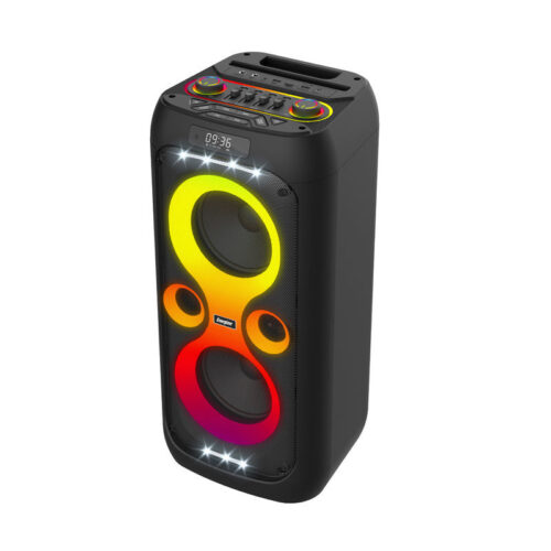 party-box-bluetooth-power-bank-bts566-energizer_0002980.jpeg Party Box Bluetooth Με Μικρόφωνο και Power Bank BTS566 ENERGIZER