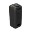 party-box-bluetooth-power-bank-bts566-energizer_0002981.jpeg Party Box Bluetooth Με Μικρόφωνο και Power Bank BTS566 ENERGIZER