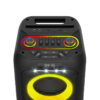 party-box-bluetooth-power-bank-bts566-energizer_0002982.jpeg Party Box Bluetooth Με Μικρόφωνο και Power Bank BTS566 ENERGIZER