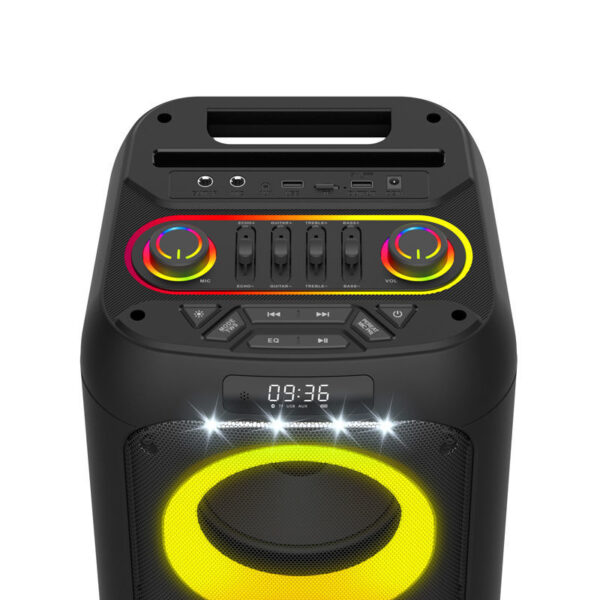 party-box-bluetooth-power-bank-bts566-energizer_0002982.jpeg Party Box Bluetooth Με Μικρόφωνο και Power Bank BTS566 ENERGIZER