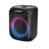 party-box-bluetooth-usb-m-1803dj-muse_0001941.jpeg Party Box Bluetooth Με Μπαταρία & USB M-1803DJ MUSE
