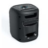 party-box-bluetooth-usb-m-1803dj-muse_0001942.jpeg Party Box Bluetooth Με Μπαταρία & USB M-1803DJ MUSE