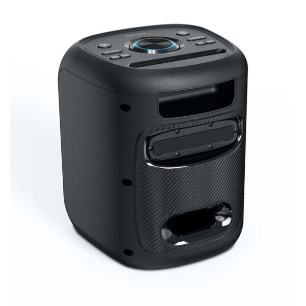 party-box-bluetooth-usb-m-1803dj-muse_0001942.jpeg Party Box Bluetooth Με Μπαταρία & USB M-1803DJ MUSE
