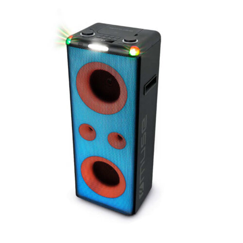 party-box-bluetooth-usbcd-m-1958dj-muse_0001762.jpeg Party Box Bluetooth Με Μικρόφωνο USB/CD M-1958DJ MUSE
