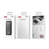 pb313_1_-photoroom.jpg XO PB313 Powerbank 20000mAh Μαύρο