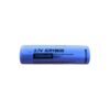 pcb_2_.jpg Pkcell Μπαταρία ICR18650 3.7V 3350mAh PCB
