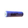 pcb_3_.jpg Pkcell Μπαταρία ICR18650 3.7V 3350mAh PCB