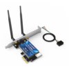 pci-e-9619-_.png EDUP EP-9619 AC600 WiFi + Bluetooth 4.2 Network Card