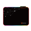 Meetion MT-PD120 Φωτιζόμενο Gaming Mouse Pad