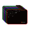 Meetion MT-PD120 Φωτιζόμενο Gaming Mouse Pad