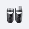 Braun AIO3500 4-σε-1 Σετ Περιποίησης All-in-One Series 3