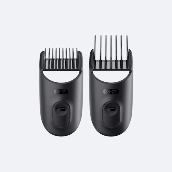 Braun AIO3500 4-σε-1 Σετ Περιποίησης All-in-One Series 3