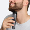 Braun AIO3500 4-σε-1 Σετ Περιποίησης All-in-One Series 3