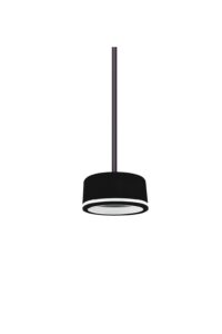 ΜΑΓΝΗΤ. ΦΩΤΙΣΤ. ΜΟΝΑΔΑ ΡΑΓΑΣ 7W WARM 180°