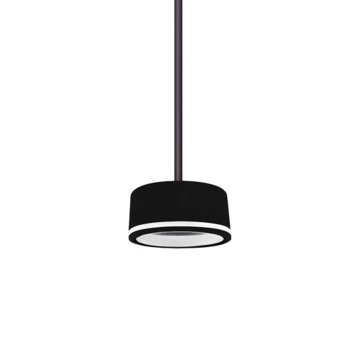 ΜΑΓΝΗΤ. ΦΩΤΙΣΤ. ΜΟΝΑΔΑ ΡΑΓΑΣ 7W WARM 180°