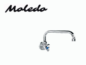 Περιστρεφόμενη Τοίχου “Moledo”