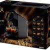 philips_lm9012_20_double_espresso_capsule_coffee_machine_black_6.jpg Philips LM9012/20 Καφετιέρα L'Or Capsule Γκρι