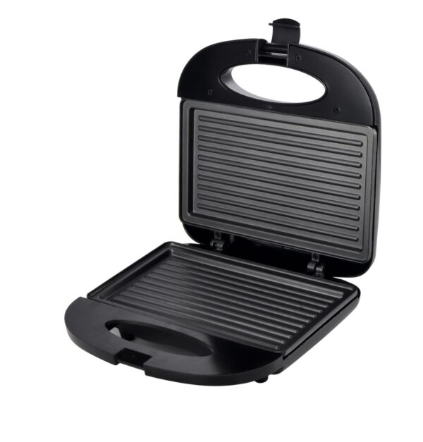 pic_02.jpg ATC H6 Τοστιέρα 750W