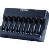 Pkcell Φορτιστής PK-8181