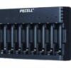 Pkcell Φορτιστής PK-8181