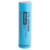 pkcell-icr18650-3.7v-2600mah-li-ion-2.jpg Pkcell ICR18650 3.7V 2600mAh PCB