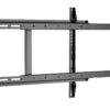 ATC Επιτοίχια βάση TV ATC-3275M με Μοτέρ και Τηλεχειριστήριο