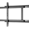 ATC Επιτοίχια βάση TV ATC-3275M με Μοτέρ και Τηλεχειριστήριο