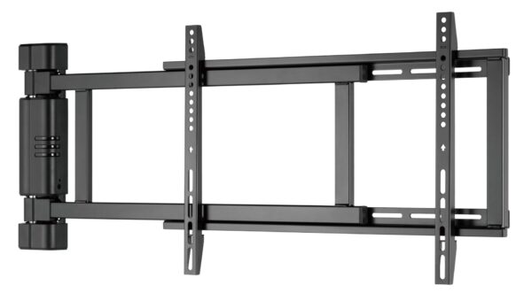 ATC Επιτοίχια βάση TV ATC-3275M με Μοτέρ και Τηλεχειριστήριο