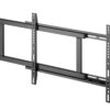 ATC Επιτοίχια βάση TV ATC-3275M με Μοτέρ και Τηλεχειριστήριο