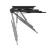 plb-m0746_detail-pic_01.jpg ATC-0777 Smart Ηλεκτρική Βάση Οροφής