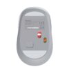 png100-t3-scale100-_4_.jpg Meetion MT-R571 2.4G Ασύρματο Ποντίκι Λευκό & Γκρι