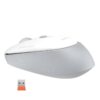 png100-t3-scale100-_7_.jpg Meetion MT-R571 2.4G Ασύρματο Ποντίκι Λευκό & Γκρι
