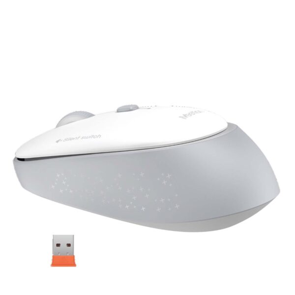 png100-t3-scale100-_7_.jpg Meetion MT-R571 2.4G Ασύρματο Ποντίκι Λευκό & Γκρι